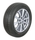 Anvelopă de vară Hankook Kinergy eco2 K435 185/65 R15 88T