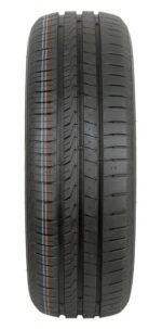 Anvelopă de vară Hankook Kinergy eco2 K435 185/65 R15 88T - imagine 3