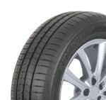 Anvelopă de vară Hankook Kinergy eco2 K435 185/65 R15 88T - imagine 2
