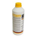 Antigel Concentrat Hepu Tip D Galben (-38°C) – 1,5L - imagine 3